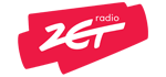 Rafał Mandes Radio ZET