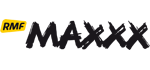 Słuchalność radia RMF MAXXX