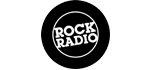 Wielkanocna ramówka w Radio Rock