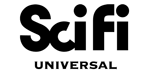 SciFi Channel