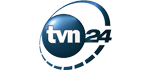 Daniel Stenzel odchodzi z TVN24
