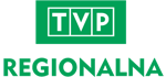 TVP Regionalna
