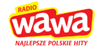 Radio Wawa Kielce