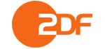 Atak hakerski na medialny koncern ZDF