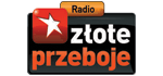 Marcin Prokop Radio Złote Przeboje